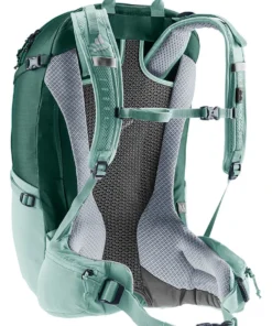 Deuter Futura 25 SL- Hiking Backpack 8 Deuter Futura 25 SL- Hiking Backpack