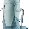 Deuter Futura 30 SL- Hiking Backpack Bags