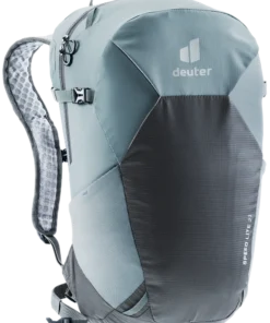 Deuter Speed Lite 21 Bags