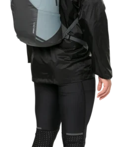 Deuter Speed Lite 21 Bags