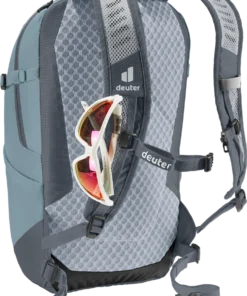 Deuter Speed Lite 21 Bags