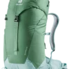 Deuter AC Lite 22L Women's Daypack