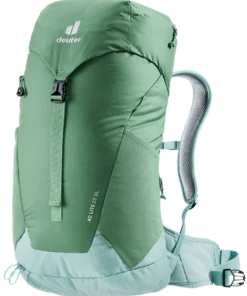 Deuter AC Lite 22L Women's Daypack