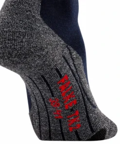 Home Page FALKE TK2 Trekking Womens Trekking Socks 12 Home Page FALKE TK2 Trekking Womens Trekking Socks