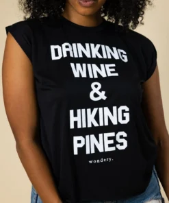 Wondery. Home Page Wondery Drinking Wine Tank