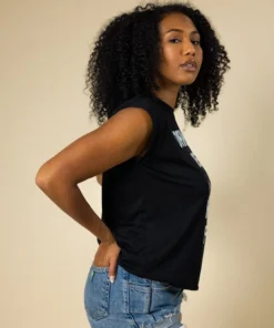 Wondery. Home Page Wondery Drinking Wine Tank 6 Wondery. Home Page Wondery Drinking Wine Tank