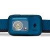 Camping Gear Black Diamond Cosmo 350 Headlamp