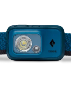 Camping Gear Black Diamond Cosmo 350 Headlamp