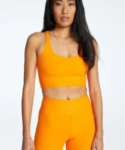 YEAR OF OURS Ribbed Gym Bra Home Page 6 YEAR OF OURS Ribbed Gym Bra Home Page