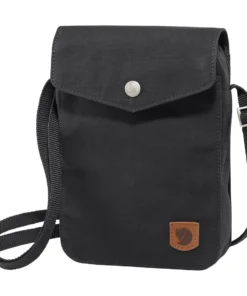 Fjällräven Bags Greenland Pocket