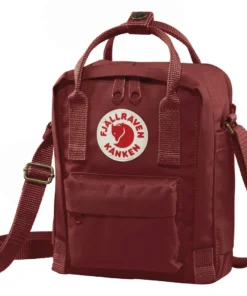 Fjällräven Kånken Sling