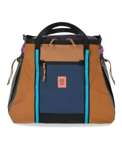 Topo Designs Mountain Gear Bag 12 Topo Designs Mountain Gear Bag