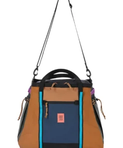 Topo Designs Mountain Gear Bag 13 Topo Designs Mountain Gear Bag