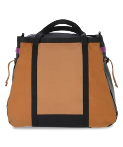 Topo Designs Mountain Gear Bag 11 Topo Designs Mountain Gear Bag