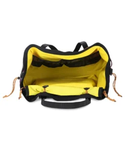 Topo Designs Mountain Gear Bag 14 Topo Designs Mountain Gear Bag