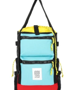 Topo Designs River Bag 9 Topo Designs River Bag