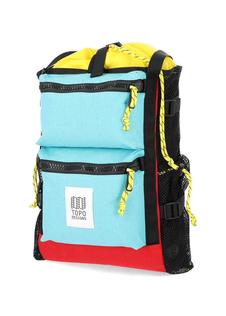 Topo Designs River Bag 1 Topo Designs River Bag