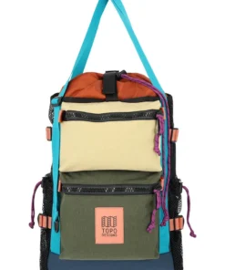 Topo Designs River Bag 10 Topo Designs River Bag