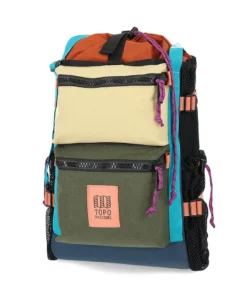 Topo Designs River Bag