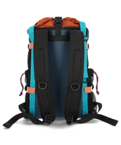 Topo Designs River Bag 13 Topo Designs River Bag
