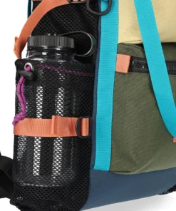 Topo Designs River Bag 12 Topo Designs River Bag