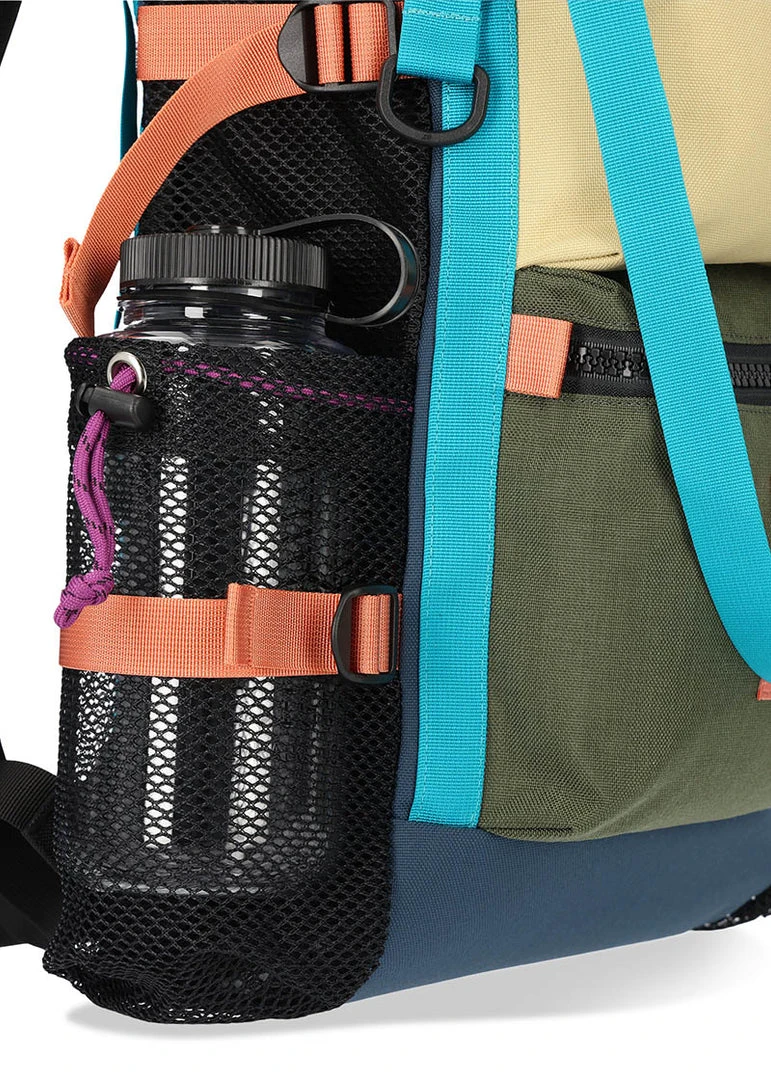 Topo Designs River Bag 6 Topo Designs River Bag