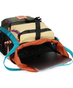 Topo Designs River Bag 11 Topo Designs River Bag