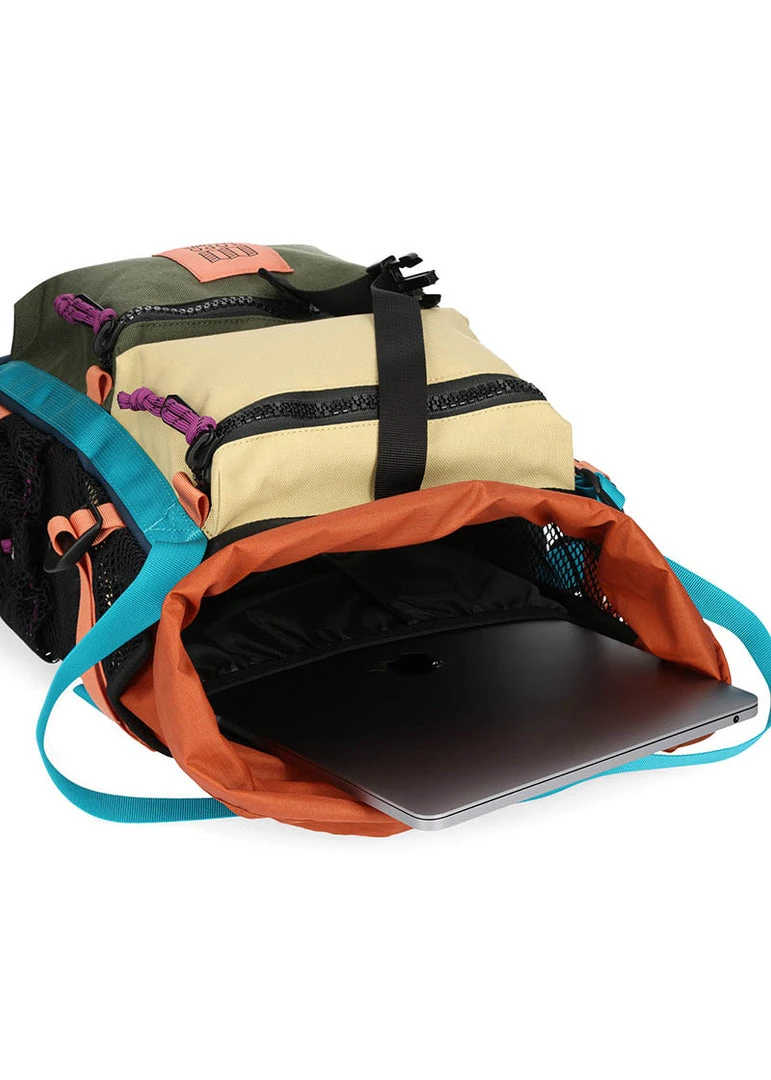 Topo Designs River Bag 5 Topo Designs River Bag