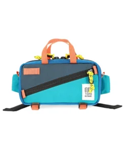 Topo Designs Bags Mini Quick Pack