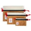 Topo Designs Accessory Bag