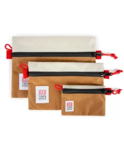 Topo Designs Accessory Bag