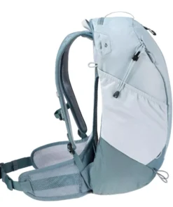 Deuter AC Lite 21SL Bags