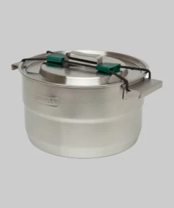Stanley Adventure Full Kitchen Base Camp Cookset