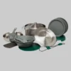Stanley Adventure Full Kitchen Base Camp Cookset