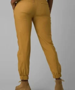 Prana Alana Jogger Hiking Bottoms
