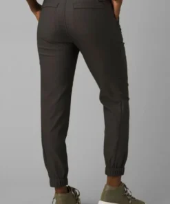 Prana Alana Jogger Hiking Bottoms