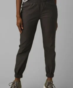 Prana Alana Jogger Hiking Bottoms