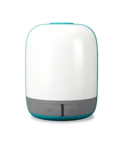 Camping Gear BioLite Alpenglow 250 Lantern