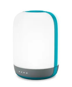 BioLite Alpenglow 500 Lantern Camping Gear 9 BioLite Alpenglow 500 Lantern Camping Gear