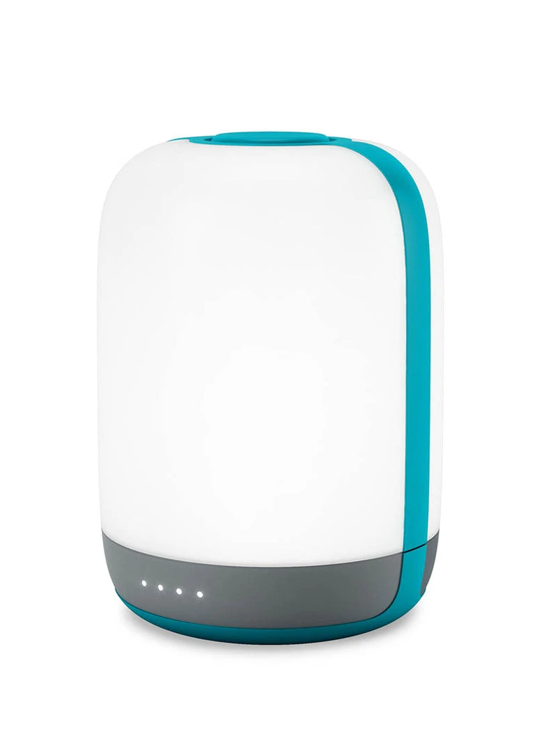 BioLite Alpenglow 500 Lantern Camping Gear 3 BioLite Alpenglow 500 Lantern Camping Gear