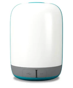 BioLite Alpenglow 500 Lantern Camping Gear 13 BioLite Alpenglow 500 Lantern Camping Gear