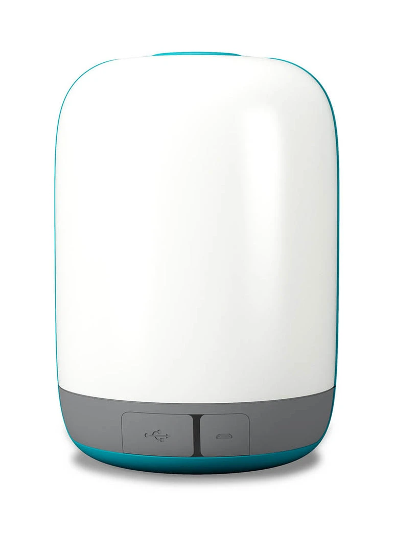 BioLite Alpenglow 500 Lantern Camping Gear 7 BioLite Alpenglow 500 Lantern Camping Gear