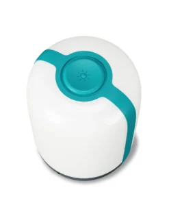 BioLite Alpenglow 500 Lantern Camping Gear 12 BioLite Alpenglow 500 Lantern Camping Gear