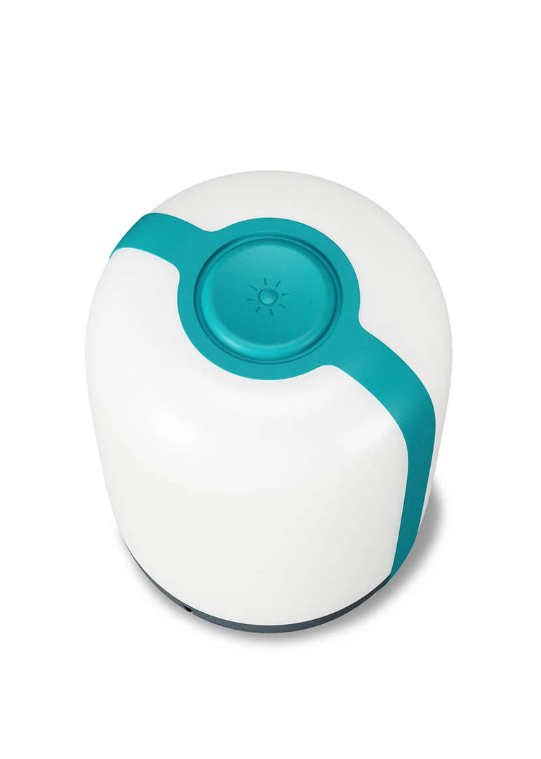 BioLite Alpenglow 500 Lantern Camping Gear 6 BioLite Alpenglow 500 Lantern Camping Gear