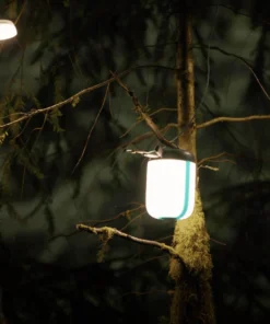 BioLite Alpenglow 500 Lantern Camping Gear 10 BioLite Alpenglow 500 Lantern Camping Gear