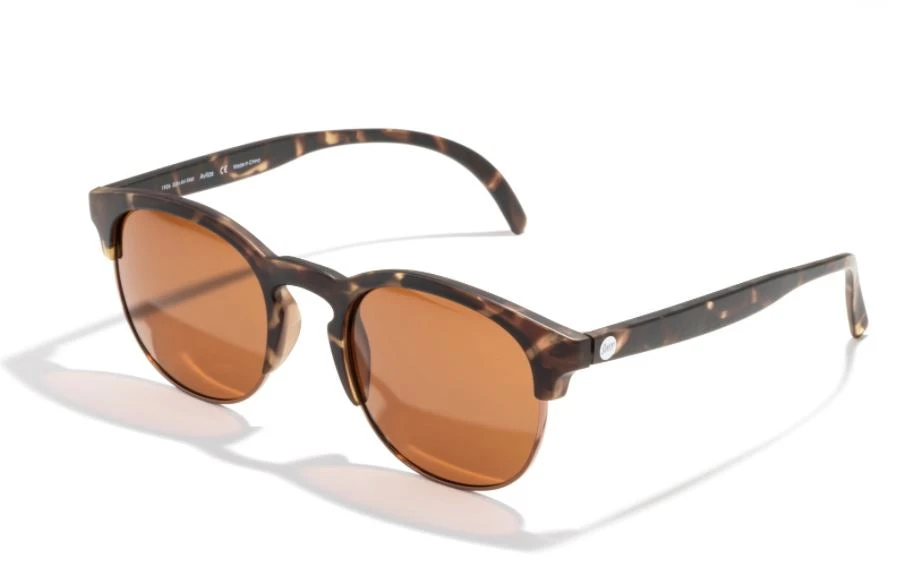 Sunski Avilas Sunglasses 5 Sunski Avilas Sunglasses