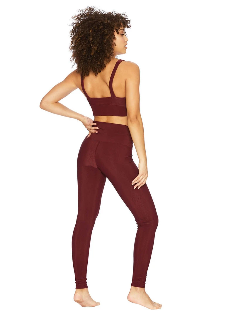 Beach Riot Alya Legging Home Page 2 Beach Riot Alya Legging Home Page