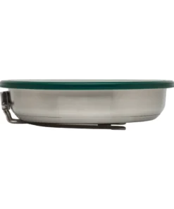 Stanley Adventure All-In-One Fry Pan Set Camping Gear 5 Stanley Adventure All-In-One Fry Pan Set Camping Gear