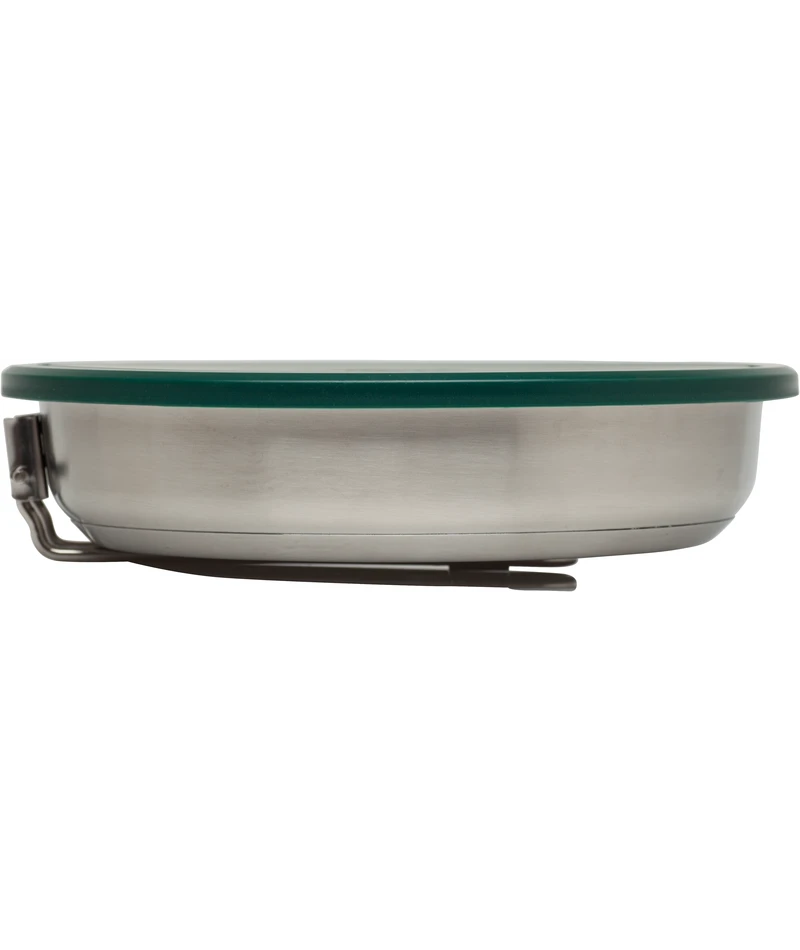 Stanley Adventure All-In-One Fry Pan Set Camping Gear 3 Stanley Adventure All-In-One Fry Pan Set Camping Gear