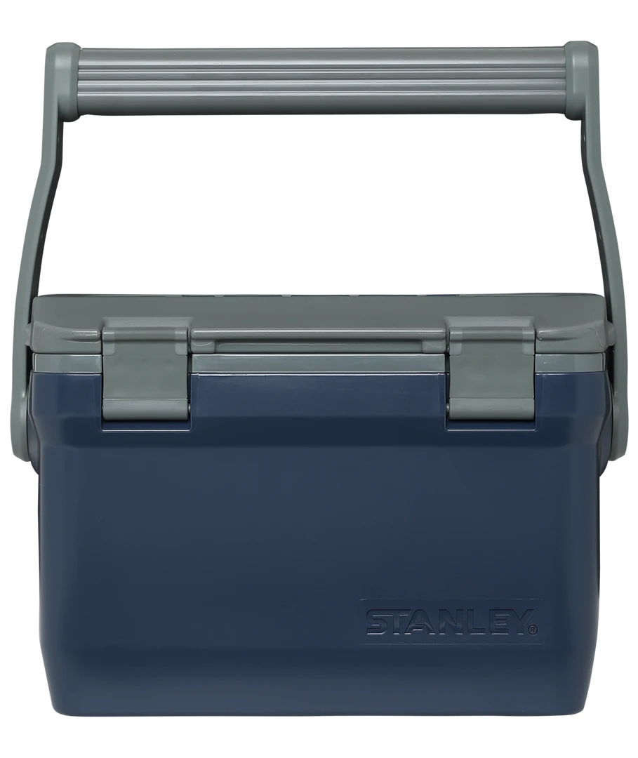 Stanley Adventure Series Easy Carry Lunch Cooler | 7 QT 2 Stanley Adventure Series Easy Carry Lunch Cooler | 7 QT